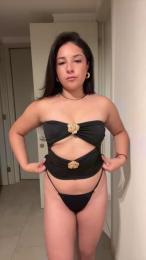 KaiaStore webcam model stream image