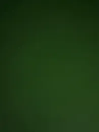 Axl_hot webcam model stream image