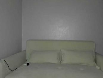 Milfa_hot webcam model stream image