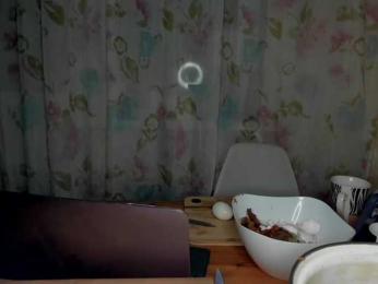 Milfa_hot webcam model stream image