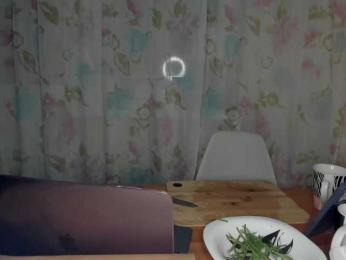 Milfa_hot webcam model stream image