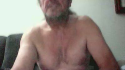 felipepeio webcam model stream image