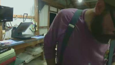 P4pcountry webcam model stream image