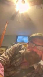 P4pcountry webcam cam4 model stream image