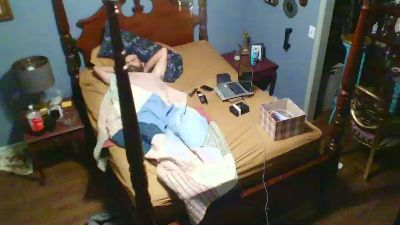 P4pcountry webcam model stream image