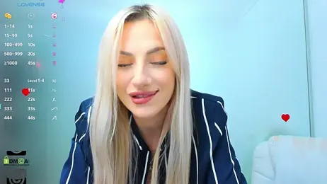 aileen_williams webcam stripchat model stream image