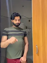 hottestboy03 webcam model stream image