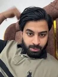 hottestboy03 webcam model stream image