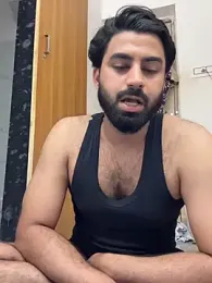 hottestboy03 webcam model stream image