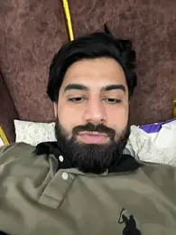 hottestboy03 webcam model stream image