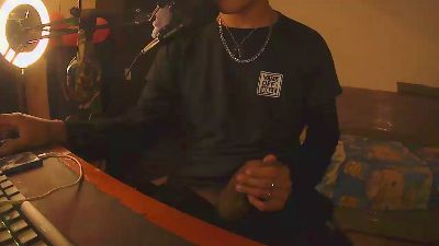 Kettitta webcam model stream image