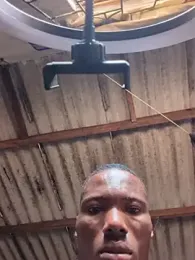 boodjona2 webcam model stream image