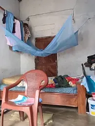 boodjona2 webcam model stream image