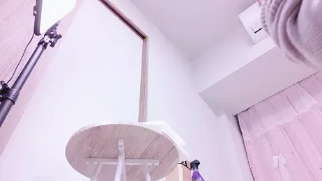 Ryo-sama webcam model stream image