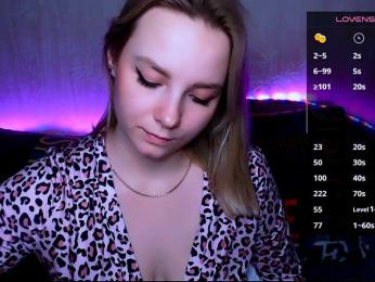 vik_ks_ks webcam model stream image