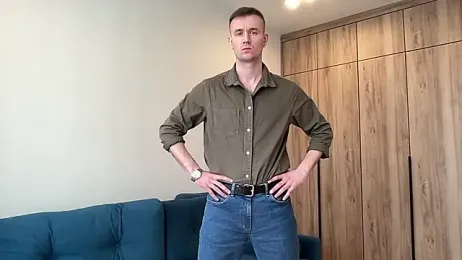 cute_mark webcam stripchat model stream image