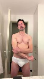 manuel555 webcam model stream image