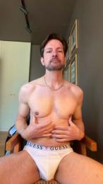 manuel555 webcam cam4 model stream image