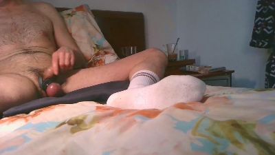 pajazolubricado webcam model stream image