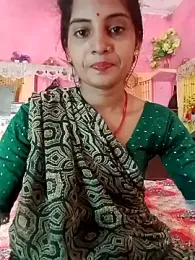 Hot_bbbb webcam model stream image