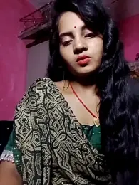 Hot_bbbb webcam model stream image