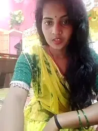 Hot_bbbb webcam model stream image