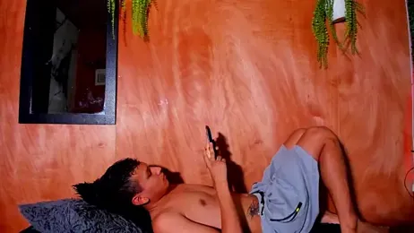 spicy_adonhis webcam stripchat model stream image