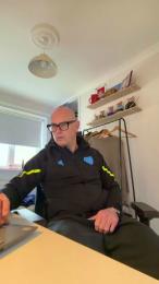 hornyhants1 webcam model stream image