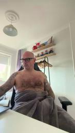 hornyhants1 webcam model stream image