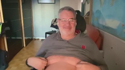 mathieulyon webcam model stream image