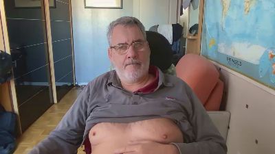 mathieulyon webcam model stream image