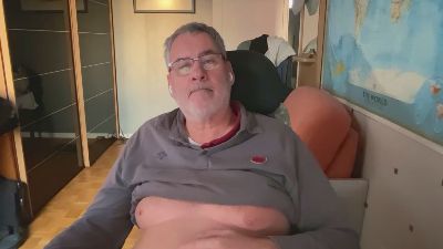 mathieulyon webcam model stream image