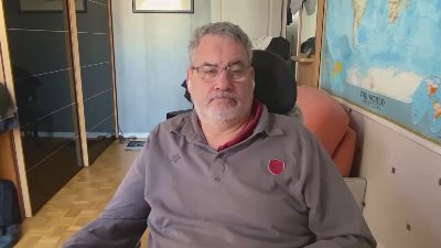 mathieulyon webcam model stream image