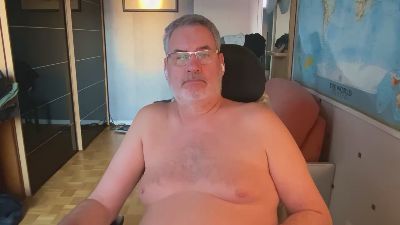 mathieulyon webcam model stream image