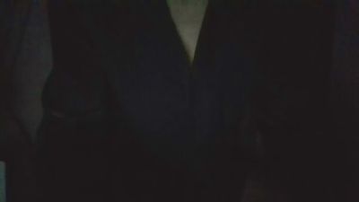 Regina_26 webcam model stream image