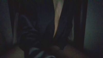 Regina_26 webcam model stream image