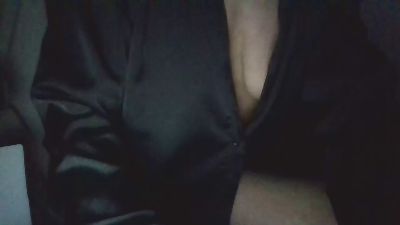 Regina_26 webcam model stream image