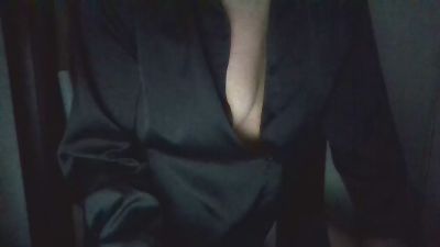 Regina_26 webcam model stream image