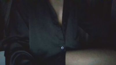 Regina_26 webcam model stream image