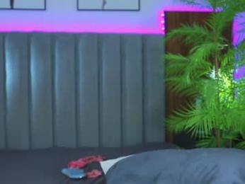 kirsten_xxx webcam model stream image