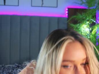 kirsten_xxx webcam model stream image