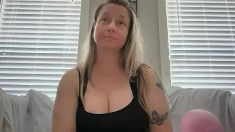 Vivian_MayXxX webcam model stream image