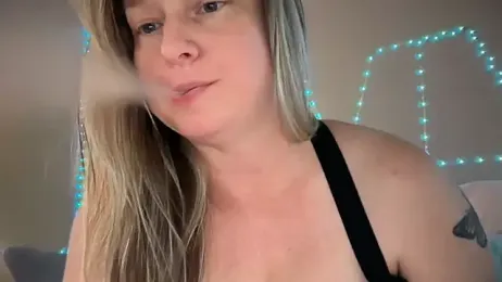 Vivian_MayXxX webcam model stream image