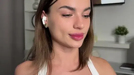 JodyBlow webcam model stream image