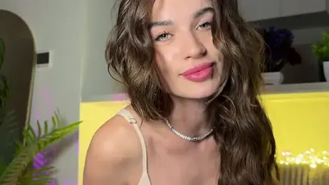 JodyBlow webcam model stream image