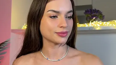 JodyBlow webcam model stream image