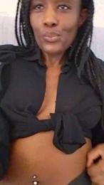 Debbysun75 webcam model stream image