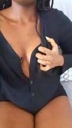 Debbysun75 webcam model stream image