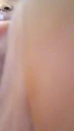 Debbysun75 webcam cam4 model stream image