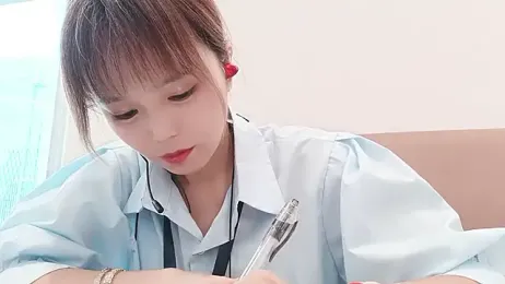 KKMM168 webcam model stream image